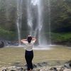 bahylovey