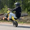 puntila.paavo