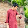 malikansafawan
