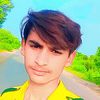 user035871337