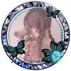 nashizu3