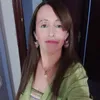 fati_285