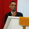 diegosilvagoncal