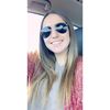 brookebaudoin