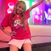 clara_manuetiaisa2