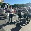 oscarsanchez1805