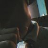 jostinguerrero08