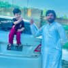 hussanjaved1