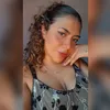 mariaa.zp