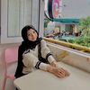 mislamiraa_14