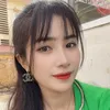 nguyenchinh624