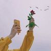 fatoma_alwerfally_1999