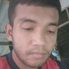 teesuwanpakpraek