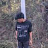 muh_udin1