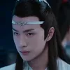 lihongyibibi