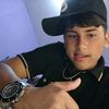 jaidermarcillo5