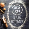 omax_food