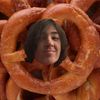 bretzeldu33