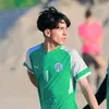 19m_rt