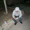 highitsrichard