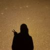 isha05__