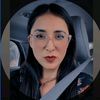 maryferdiaz01