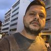 gabrielmonhi