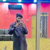 its.gulbaz.japs