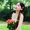 phamhuong862