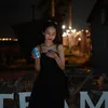 laugalae_25