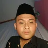 dikutnian