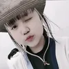 thucuccie
