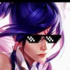 fiora.god22