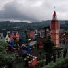 dvasvraa_05