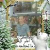 mohamedbrihmat5