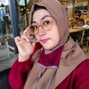 isnawati278