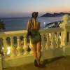 ameliaszajniakowska.xx