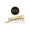 narvel_fashion1
