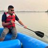pitambar_55