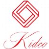 kukuoherty