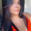 gabiialvesl