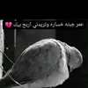 ameerameer5234