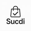 sucdi265