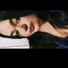 _santtos12_