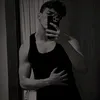 5nourrmar066