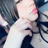 caseres_sarahi