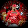 saiful.mr00