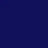 tk.r_11