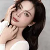 hoanglethuy01
