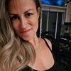 annemarielevac